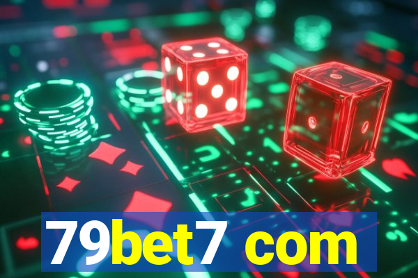 79bet7 com